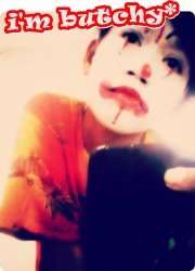 rahiimdheso's profile picture. 