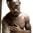 jackboy_27's profile image