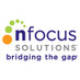 nFocus Solutions (@nFocusSolutions) Twitter profile photo