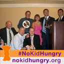 kellee_griffith's profile picture. International lumber sales