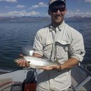 gavin baldwin - @12Glb - Twitter