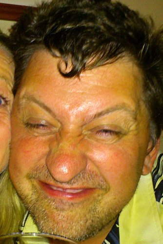 wayneiepoo Profile Picture