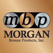 Morgan Bronze Products stocks and manufactures solutions of metals and precision machining of superior quality.