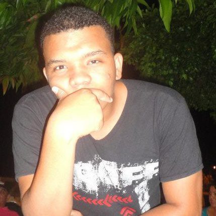 capitan_jimenez's profile picture. radio dj con mas de 12 años de experiencia en el ramo sencillo sincero y echao palante