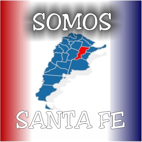 Envíanos tus fotos, contanos sobre tu lugar donde vives, SOMOS SANTA FE, una comunidad para dar a conocer mas sobre nuestra provincia. ¡BIENVENIDOS!