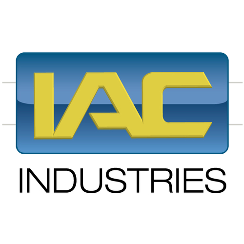 IAC Industries (IACIndustries) Twitter