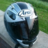 LHnDrix's profile image