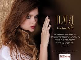 Moda  truques ,Consultoria e Venda de roupas TUART 
Confira !!!