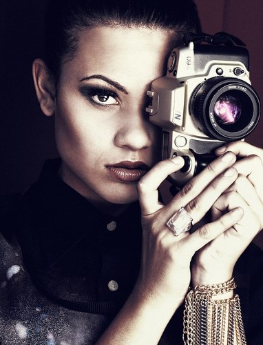 juliaortegal Profile Picture