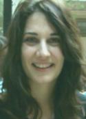 Madrid/Cuenca. Profesora Inglés. Interesada des. creatividad y autonomia en primaria e infantil/idiomas/ELE/talleres en museos y otras entidades para niños/PLE