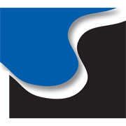 We are a web strategy company.  From developing websites to managing our client’s web presence, we love what we do!