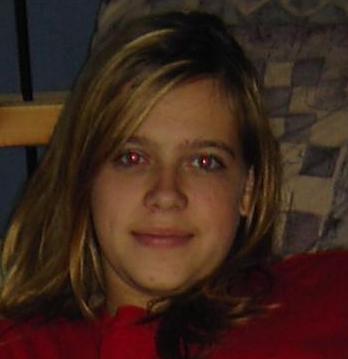 MableWhittid506's profile picture. single girl seeking some nsa. do you live in my area? hit me up!