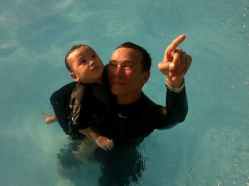 guardian3an's profile picture. 