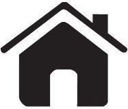 Eugene_Rentals's profile picture. Your #1 off-campus housing resource! 541-485-8220