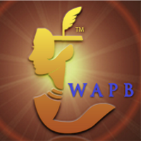 The WAPB(@thewapb) 's Twitter Profile Photo