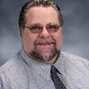 Chris Capitelli - @ChrisCapitelli - Twitter