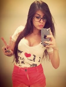Mulher imperfeita,modelo,ariana,Gremista até morrer....