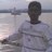 anilkumarkvn's profile image