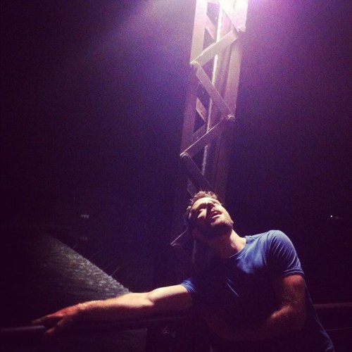 blairkbrooks's profile picture. 