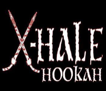 The best place in West Virginia to come smoke hookah! Top Shisha brands, hookahs, and accessories! Located on 218 Walnut St.