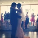 Eden Ward - @EdenFling - Twitter