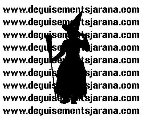 jaranadeguise's profile picture. Les meilleurs déguisements et accessoires pour réussir une grande fête aux meilleurs prix. Service permanent, 365 jours par an, 7 jours/7, 24h/24.