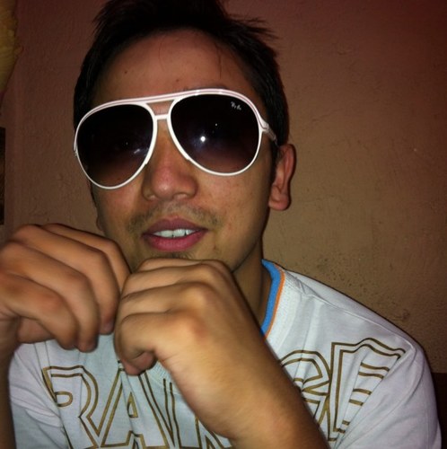 invadedjosh's profile picture. 