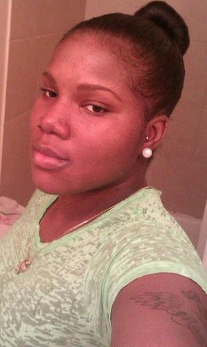 alleyah1231's profile picture. Studying to become a nurse...i enjoy reading..working and being a MOM..God is very important in my life...through Christ all things are possible!!