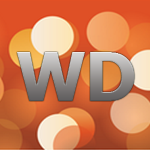 WebmasterDojo is a fun webmaster forum. #Webmaster #SEO #Marketing