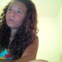 Nancy bennett :) x - @Dnb5Nancy - Twitter