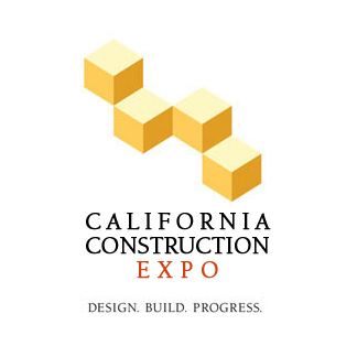 Join us at the 2017 California Construction Expo, the event for general and sub contractors,designers,suppliers, vendors and many more.