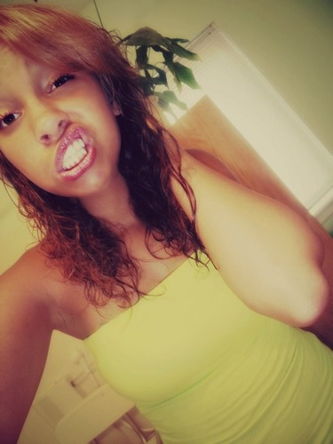 #TeamLightSkinned,#TeamReall, #TeamGorgeous, #TeamIdgaf, Follow these cuties' @ImSingleHbu♥& Follow my God Sister @x___Rosaaay .Follow My Twubby @Fitchhh_ ♥