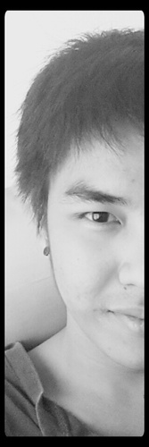 #อุบล #อุบลในเมือง #อุบลลับๆ #fwbอุบล