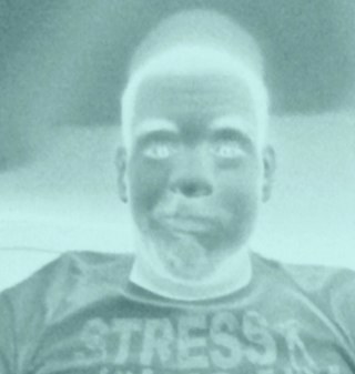 agomlez's profile picture. 