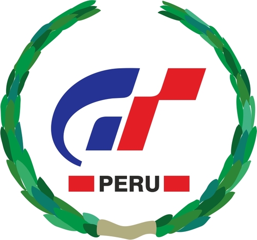 Desde 2003, el grupo GTPe viene agrupando a los fanáticos peruanos de la saga Gran Turismo y organizando diversos eventos y campeonatos.