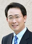 amossunghopark's profile picture. eternal life owned