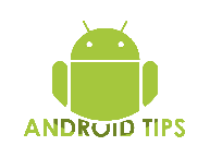 Tips and tricks for your Android device.