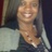 sherryamour63's profile image