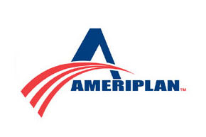 Ameriplan has been in busy for 20 years. We have a A+ ratings with the BBB and Good Morning America featured our company.