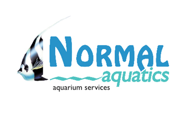NormalAquatics's profile picture. Aquarium / Pond maintenance and installation. Coral / Fish Importer, breeder and fragger.