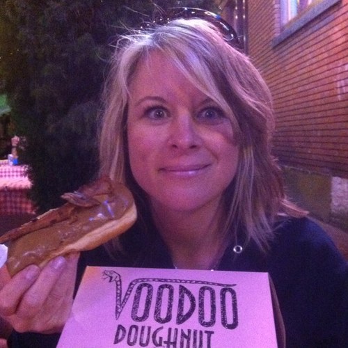 jill_shaddy's profile picture. 