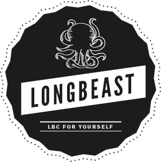 LongBeast.com: LBC For Yourself. We're a guide to Long Beach by people who love Long Beach. Happy hours, shows, music, nightlife, events in the 562? That's us.