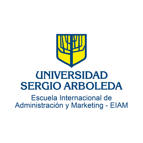 Bienvenidos a la Cuenta Oficial en Twitter de la Escuela Internacional de Administración y Marketing - EIAM Universidad Sergio Arboleda @EIAM_USA