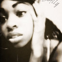 Alysia Gooden - @MzAllyNicole - Twitter