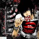brendy_007 (@007_brendy) Twitter