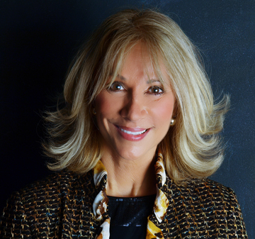 Doc_Holly's profile picture. President,The #Leadership Trust/ EI & self-awareness for world trust & unity/ Trust Across America 2018 Lifetime Achievement Honoree #Leader /Mentor /