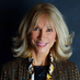 Profile Picture of Dr. Holly Latty-Mann (@Doc_Holly) on Twitter