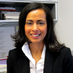 Cynthia Perez (@nyuscps_cynthia) Twitter profile photo Cynthia Perez (@nyuscps_cynthia) Twitter profile photo