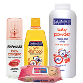Ali Avcı  https://t.co/sVC5cyJtgg…  Farmasi Marketing https://t.co/IXEcgtud23 http://