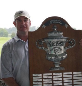 Blovelady's profile picture. Golf Teaching Professional at Newnan Country Club